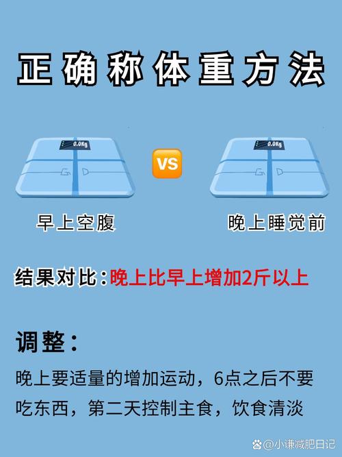 瘦身贴减肥原理是什么意思