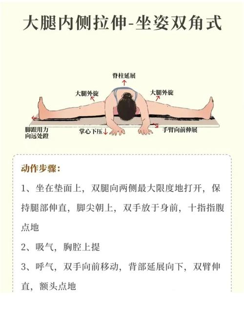 什么运动适合全身减肥方法