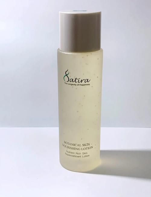 干性皮肤用什么补水