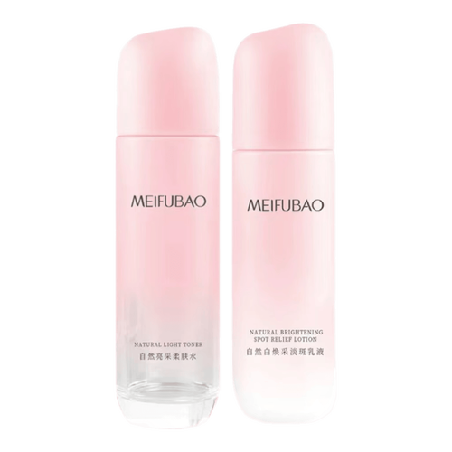 美肤宝最新套装图片大全