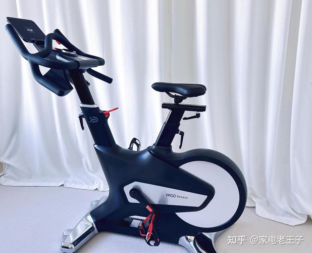 什么样的自行车会减肥效果