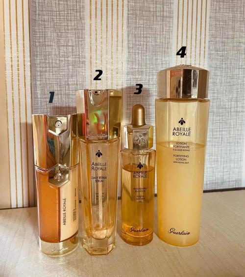 娇兰护肤品怎么搭配买