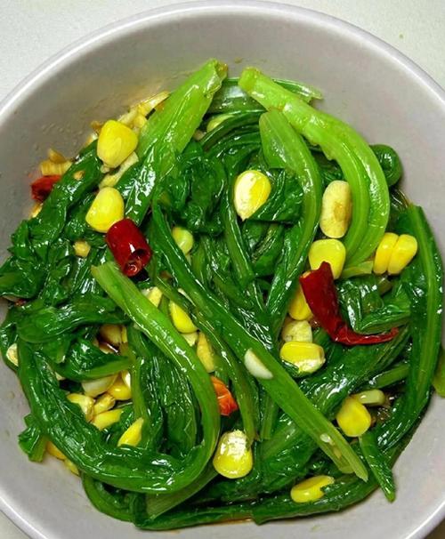 什么蔬菜减肥排便