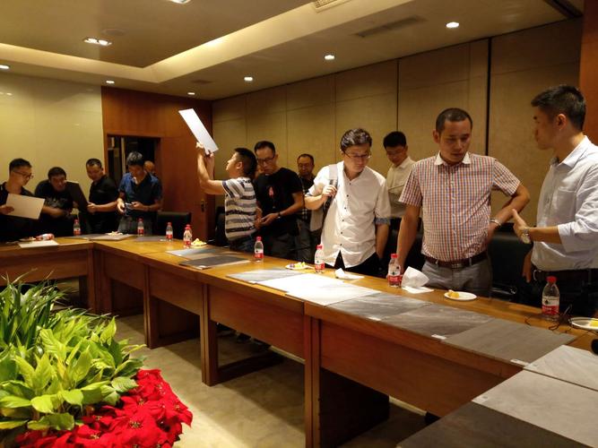 最新福利导福航官网