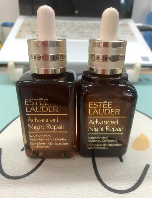 小棕瓶最新是第几代