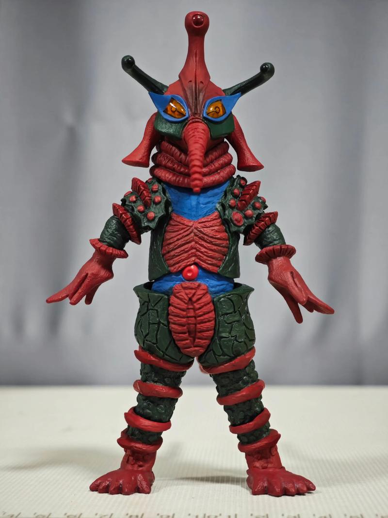 最新最全希波顿2代