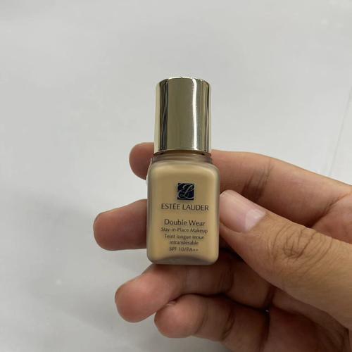 tf最新款粉底液