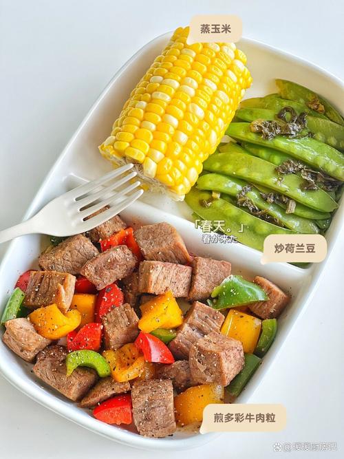 什么饭好减肥瘦身