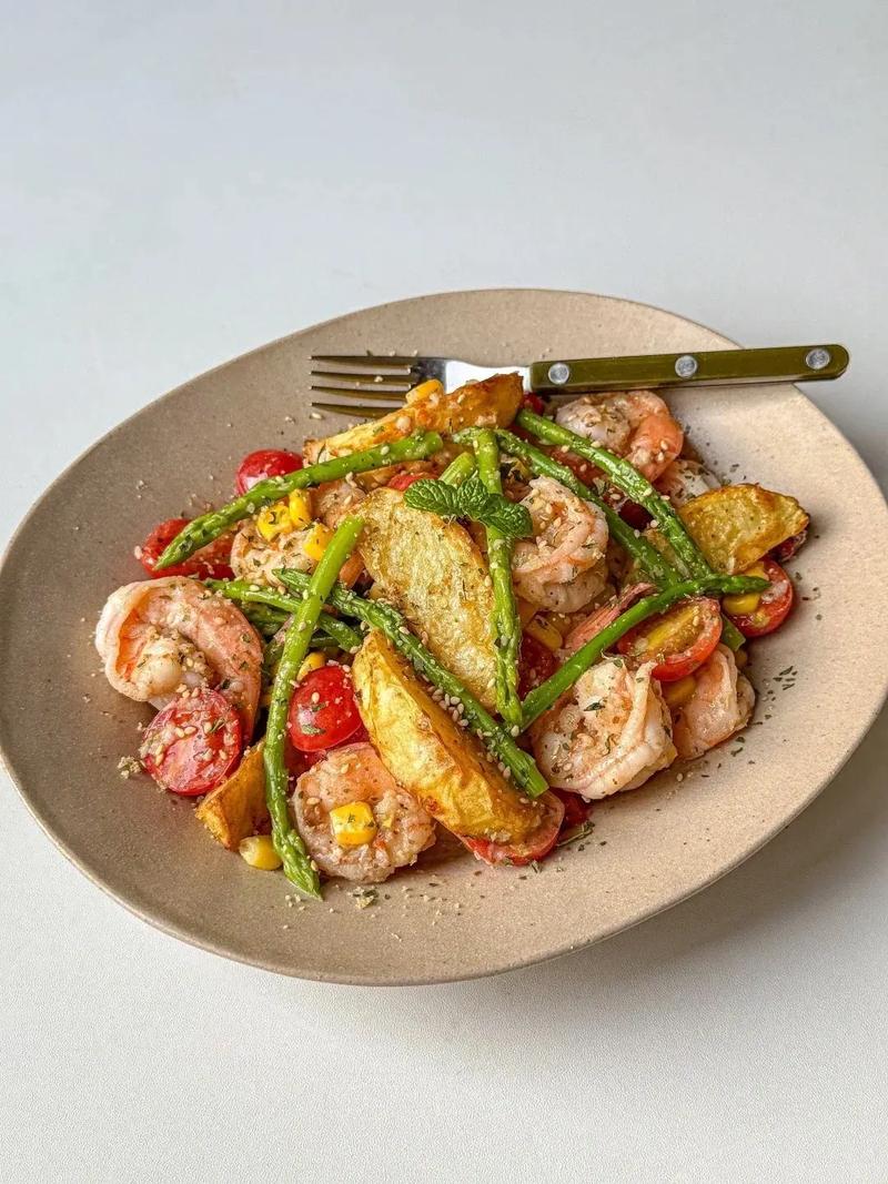 什么饭好减肥瘦身