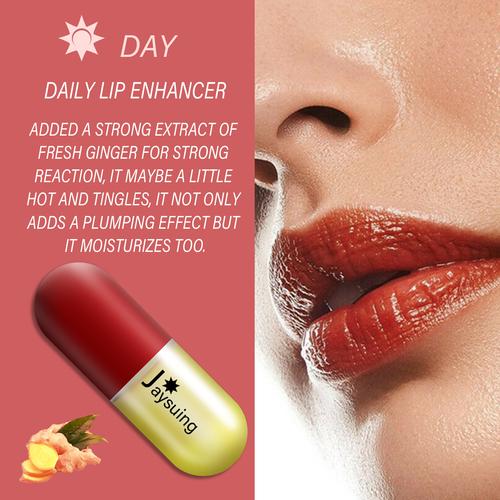 彩丰行蜂蜜唇膏最新包装