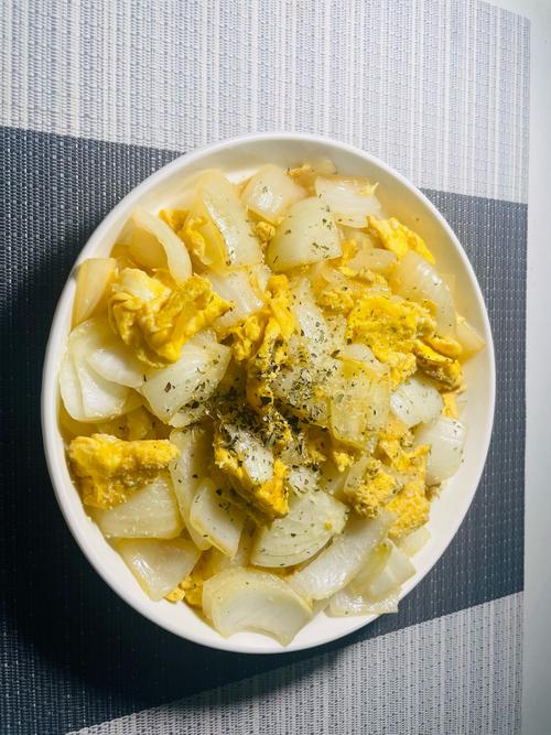 什么东西可以减肥最快最有效