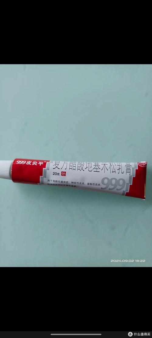 皮肤过敏擦什么药好