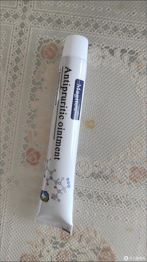 皮肤过敏擦什么药好