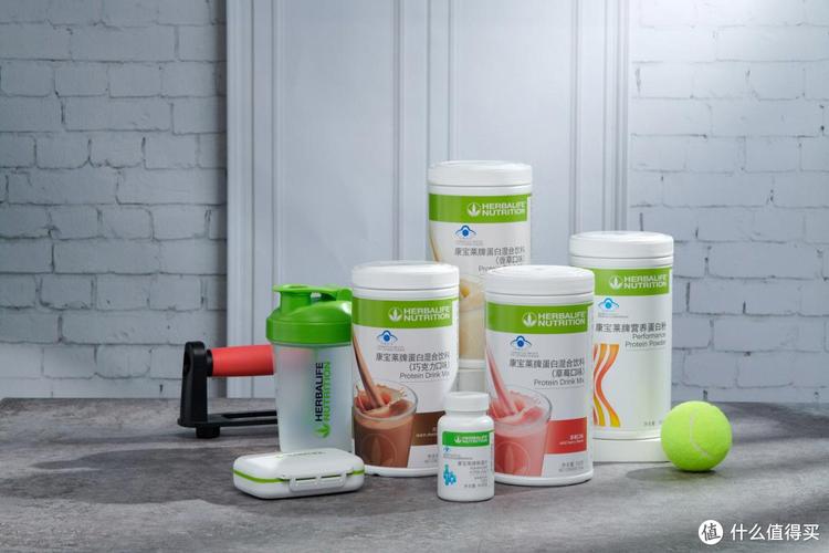 什么产品可以减肥便宜