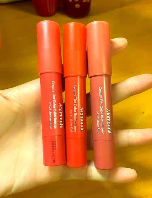 梦妆口红最新广告音乐