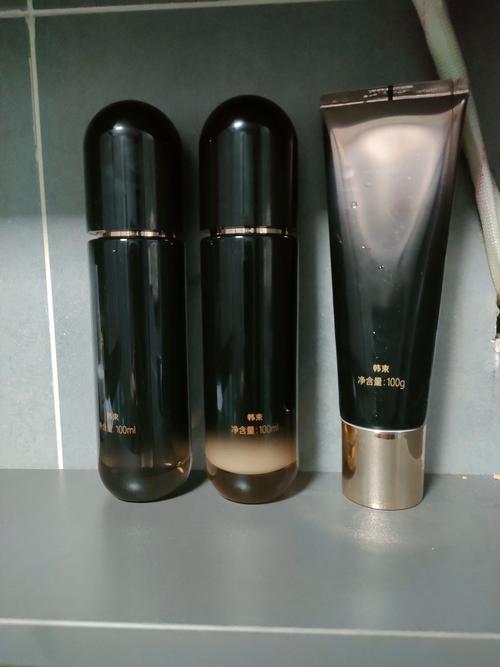 皮肤暗沉用什么面膜