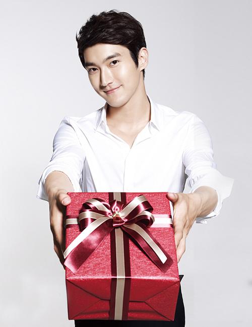 梦妆最新代言人