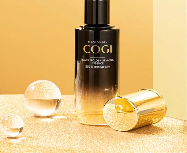 高姿最新价格表