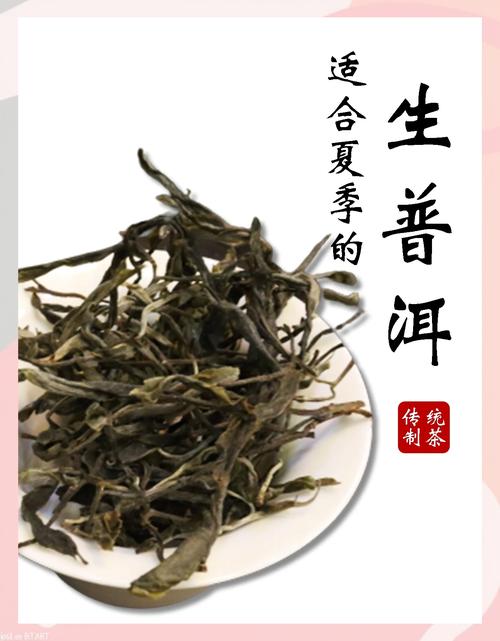 生普洱什么时候喝减肥