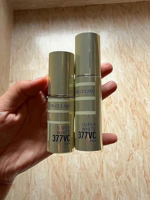 城野医生最新版