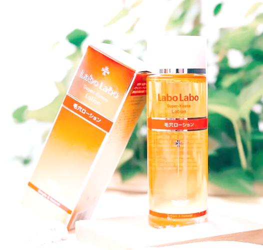 城野医生最新版