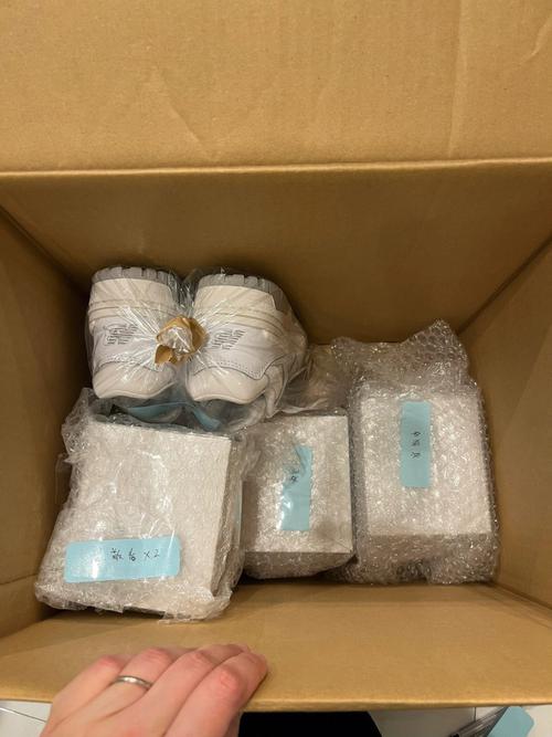 去日本买什么减肥药