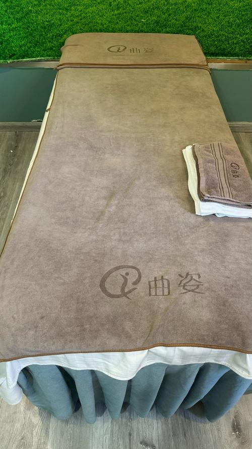 曲姿是以什么减肥