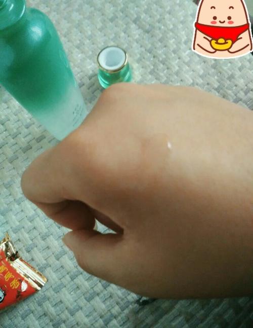 优资莱绿茶最新系列