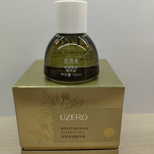 优资莱绿茶最新系列