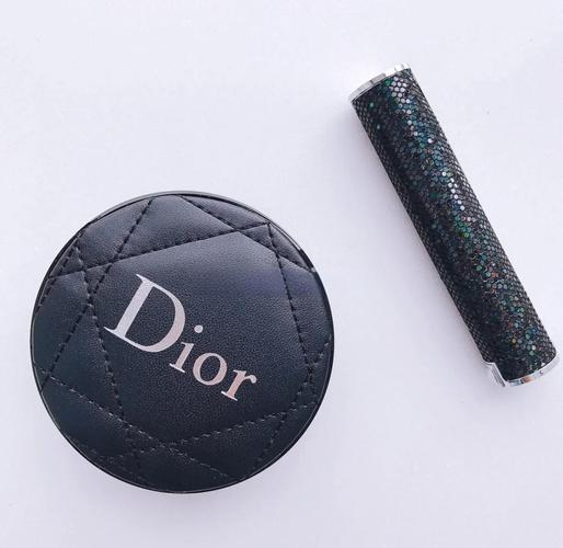 verite气垫最新限量版