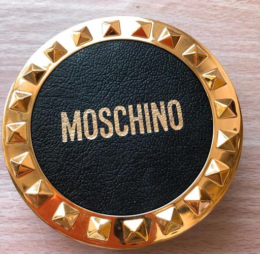 verite气垫最新限量版