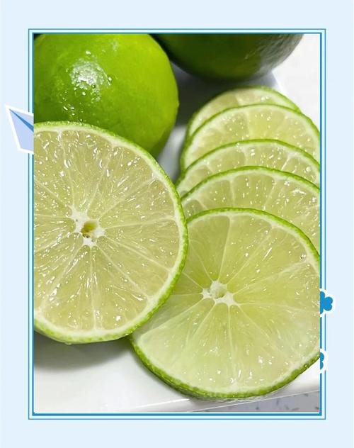 柠檬什么减肥效果好