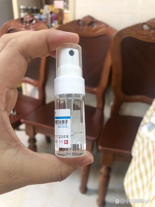 细胞生长因子是什么