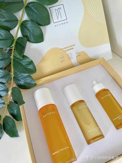 油性皮肤用什么补水