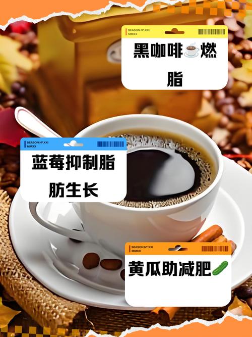 男人肥胖吃什么减肥最快方法如下