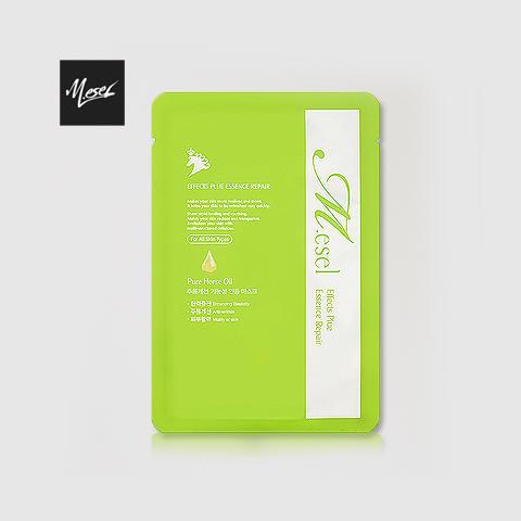 最新马油cs扫码