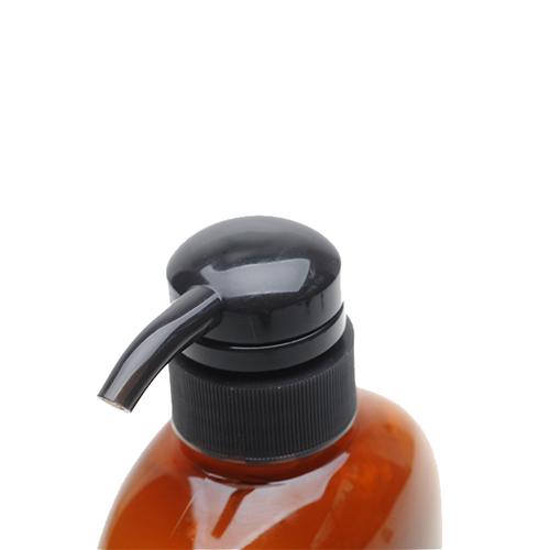 最新马油cs扫码