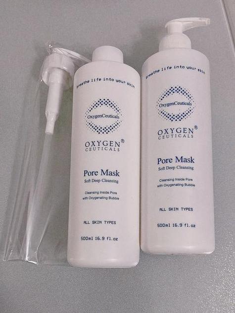 后最新系列产品介绍