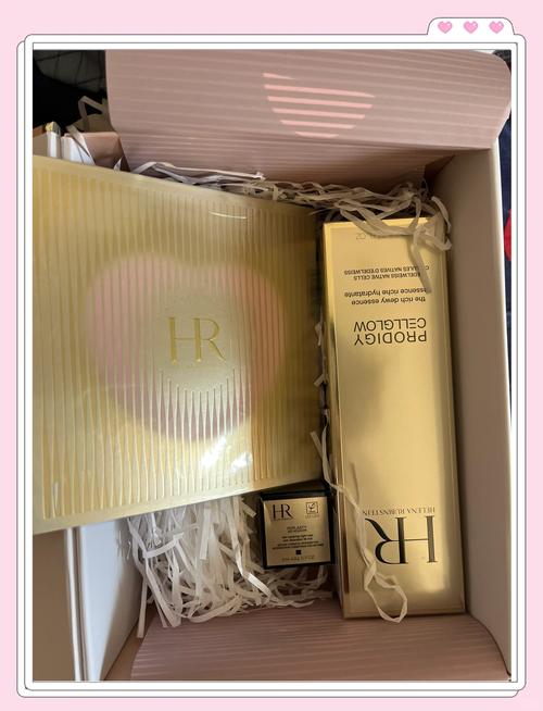 露娜迷你2最新包装