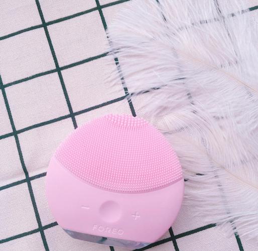 露娜迷你2最新包装