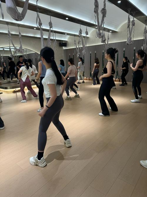 什么样的舞蹈可以减肥最快