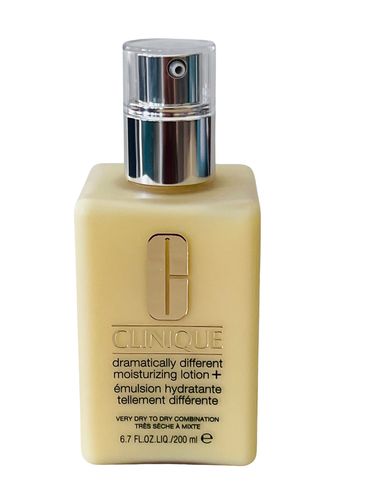 倩碧最新限量版