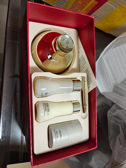 苏秘37最新产品