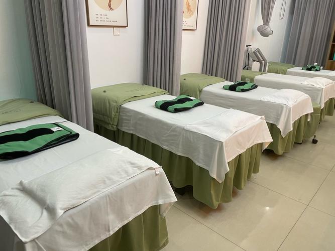 什么地方减肥最好