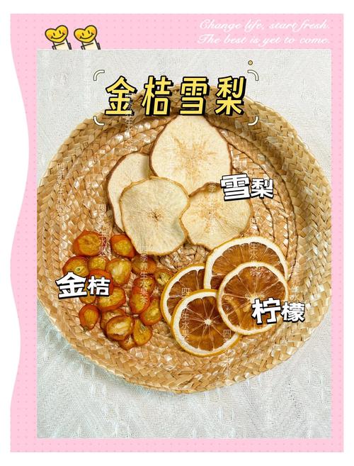 胖孩子喝什么水减肥