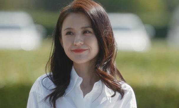 电视剧什么的女人