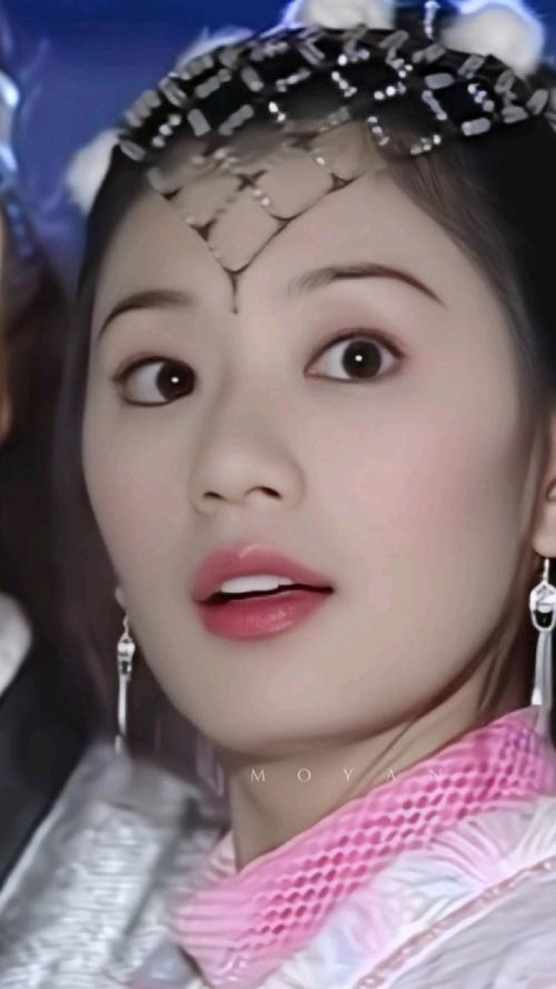 电视剧什么的女人