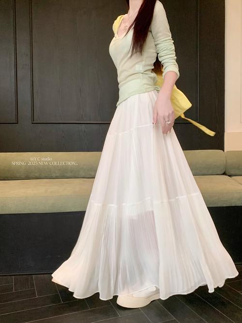 a字裙适合什么身材