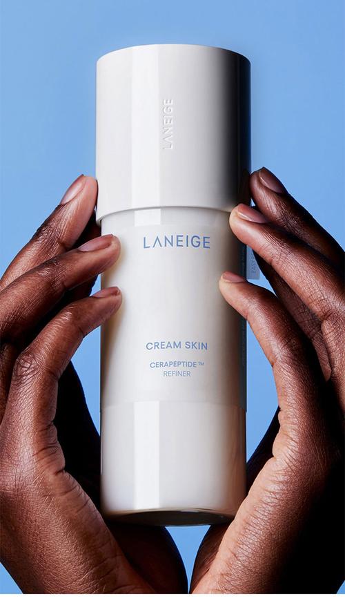 韩最新产品保湿产品