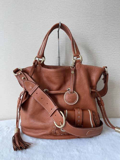 法国兰姿最新女包